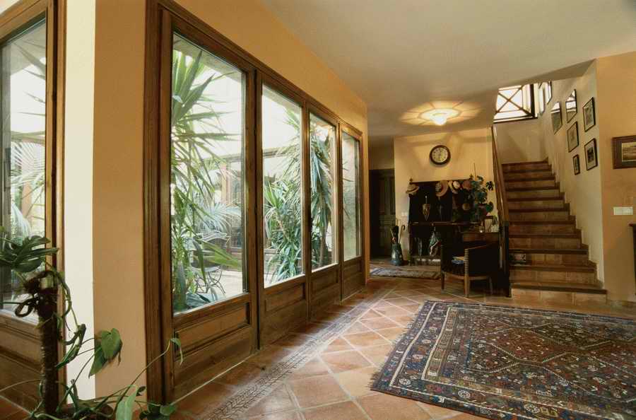 Living Space [PD108] - Photodisc ></a>
<script language=JavaScript> 
  var txt = 