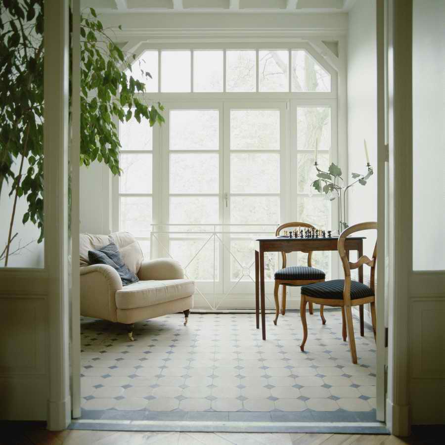 Living Space [PD108] - Photodisc ></a>
<script language=JavaScript> 
  var txt = 