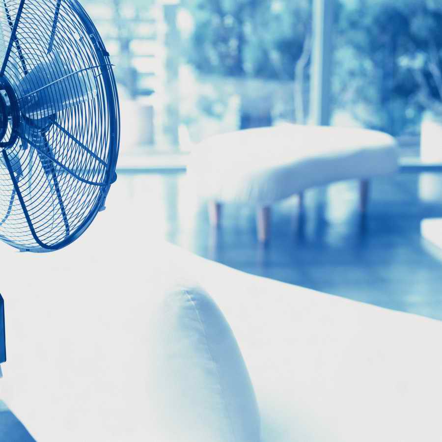 Living Space [PD108] - Photodisc ></a>
<script language=JavaScript> 
  var txt = 