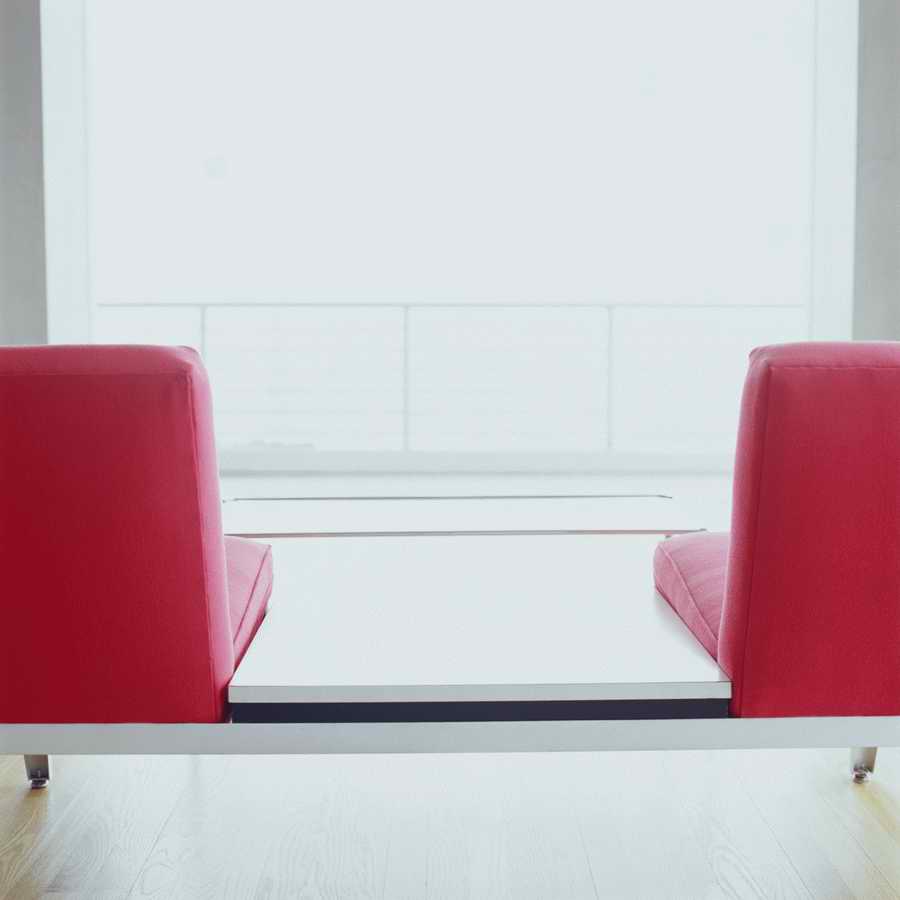 Living Space [PD108] - Photodisc ></a>
<script language=JavaScript> 
  var txt = 