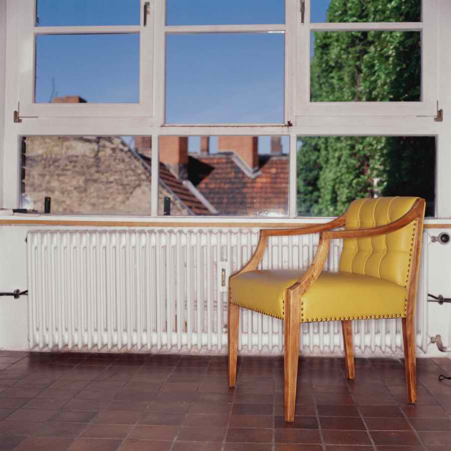 Living Space [PD108] - Photodisc ></a>
<script language=JavaScript> 
  var txt = 