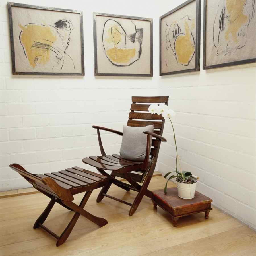 Living Space [PD108] - Photodisc ></a>
<script language=JavaScript> 
  var txt = 