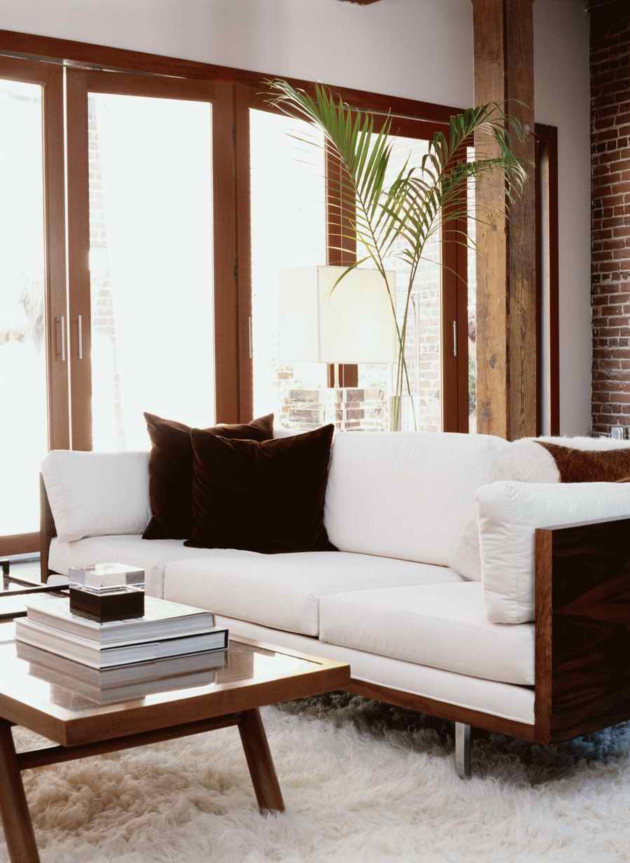 Living Space [PD108] - Photodisc ></a>
<script language=JavaScript> 
  var txt = 