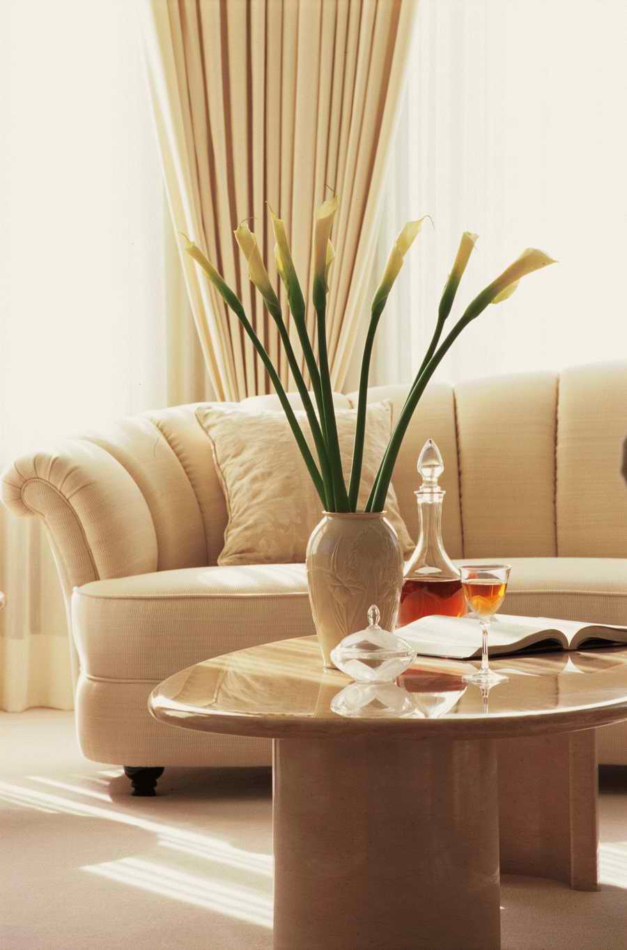 Living Space [PD108] - Photodisc ></a>
<script language=JavaScript> 
  var txt = 