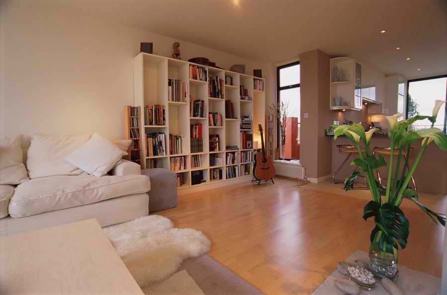 Living Space [PD108] - Photodisc ></a>
<script language=JavaScript> 
  var txt = 