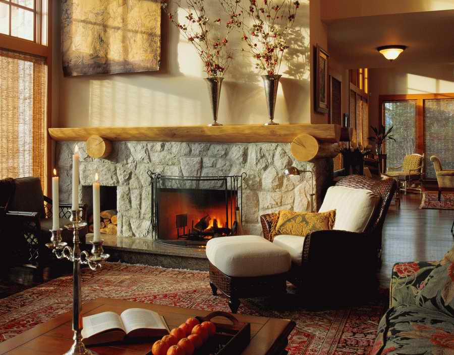 Living Space [PD108] - Photodisc ></a>
<script language=JavaScript> 
  var txt = 