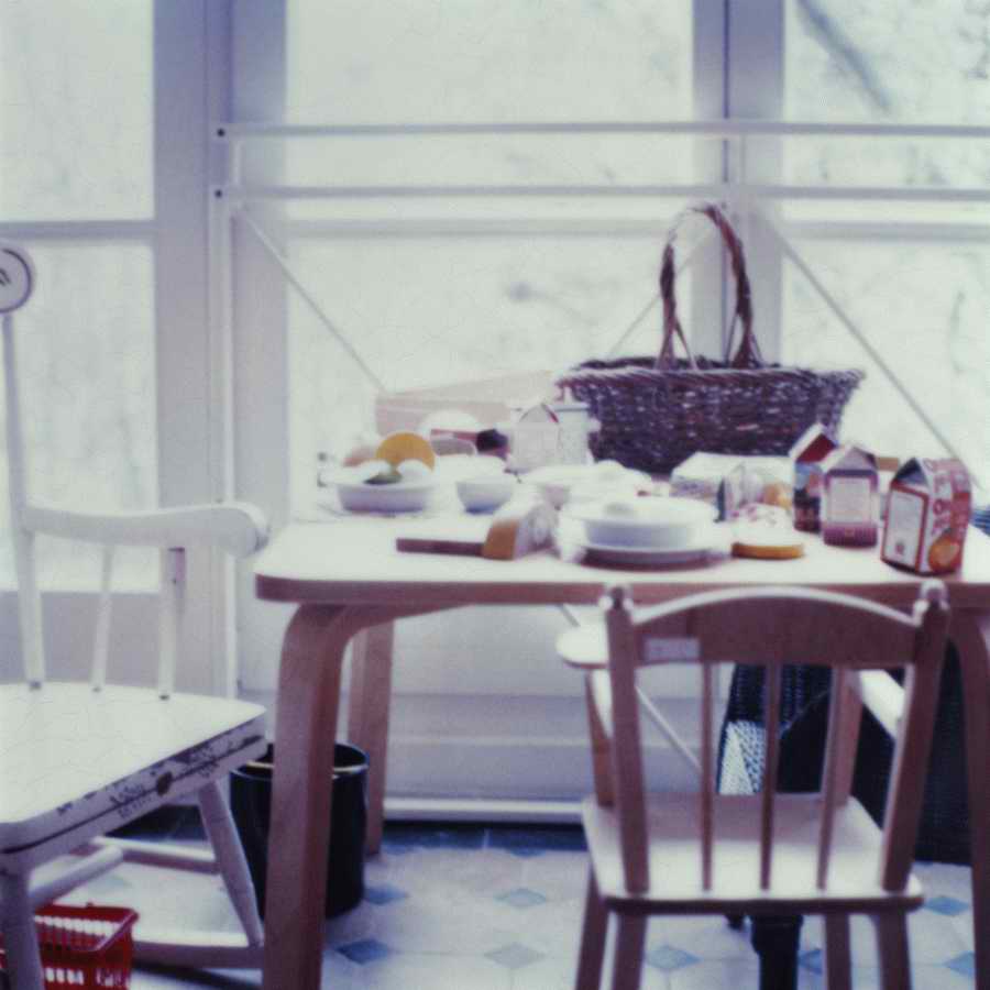 Living Space [PD108] - Photodisc ></a>
<script language=JavaScript> 
  var txt = 