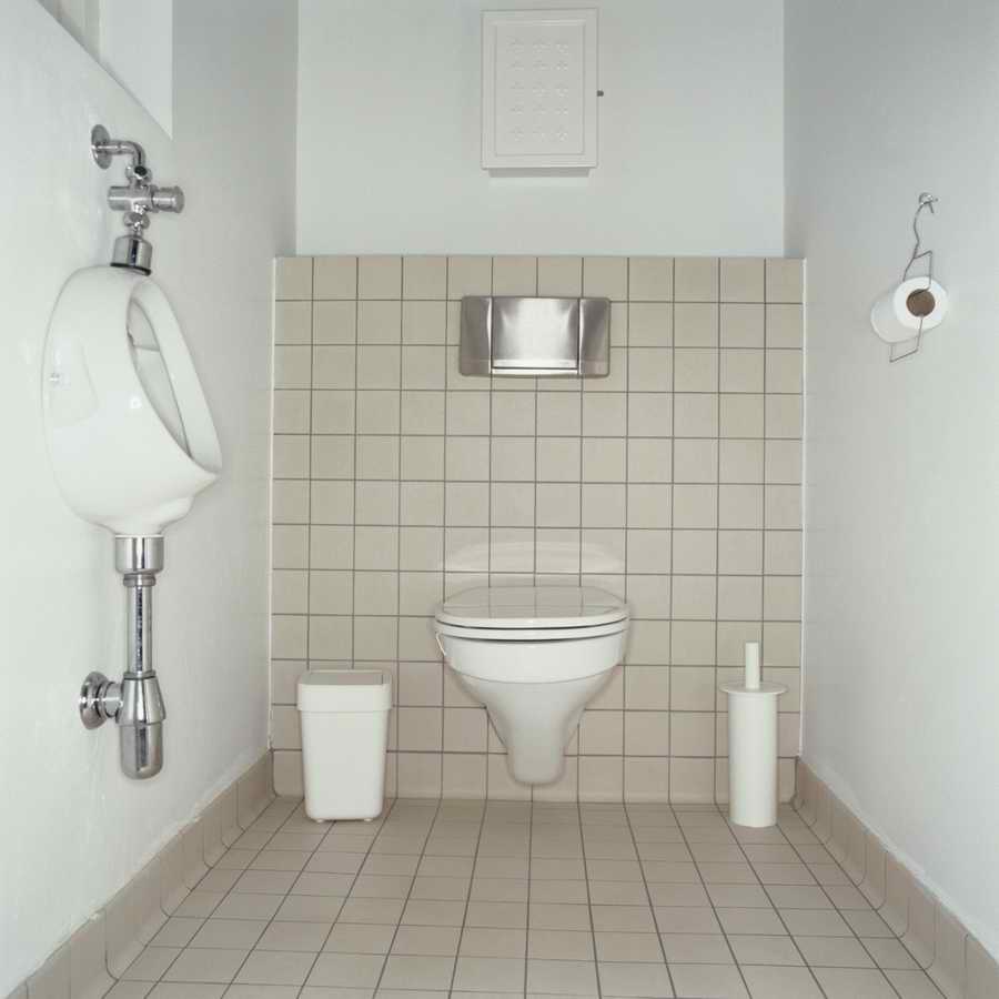 Living Space [PD108] - Photodisc ></a>
<script language=JavaScript> 
  var txt = 