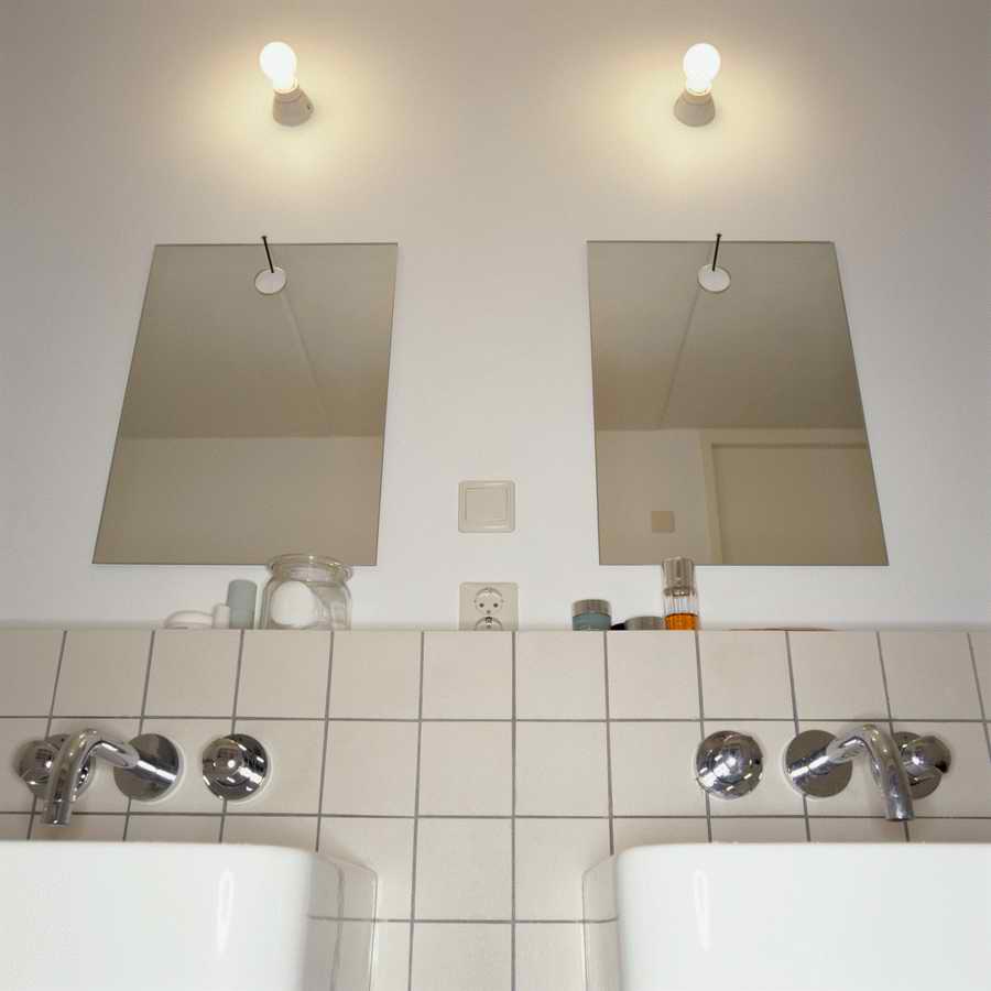 Living Space [PD108] - Photodisc ></a>
<script language=JavaScript> 
  var txt = 