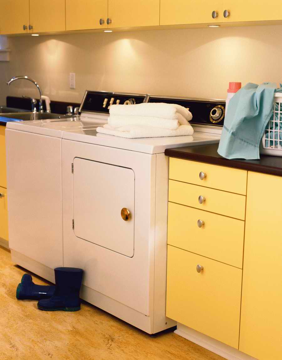 Living Space [PD108] - Photodisc ></a>
<script language=JavaScript> 
  var txt = 