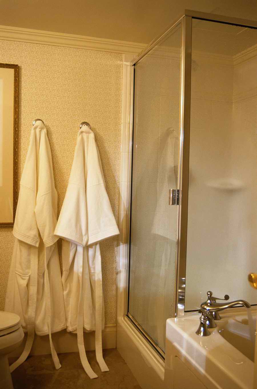 Living Space [PD108] - Photodisc ></a>
<script language=JavaScript> 
  var txt = 