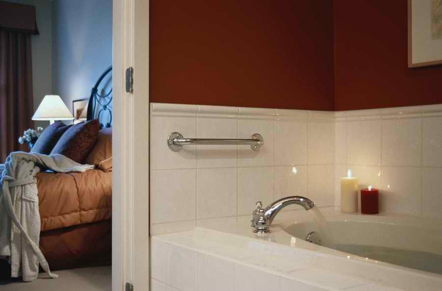 Living Space [PD108] - Photodisc ></a>
<script language=JavaScript> 
  var txt = 