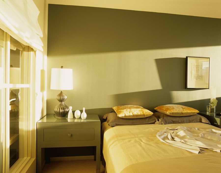 Living Space [PD108] - Photodisc ></a>
<script language=JavaScript> 
  var txt = 