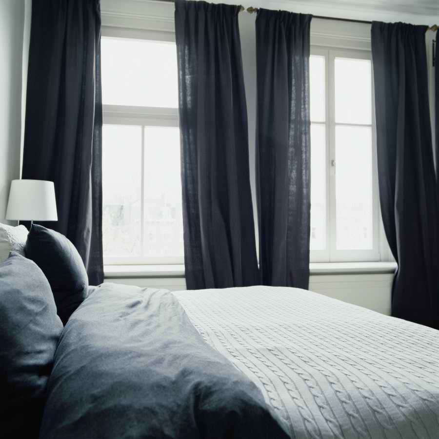 Living Space [PD108] - Photodisc ></a>
<script language=JavaScript> 
  var txt = 