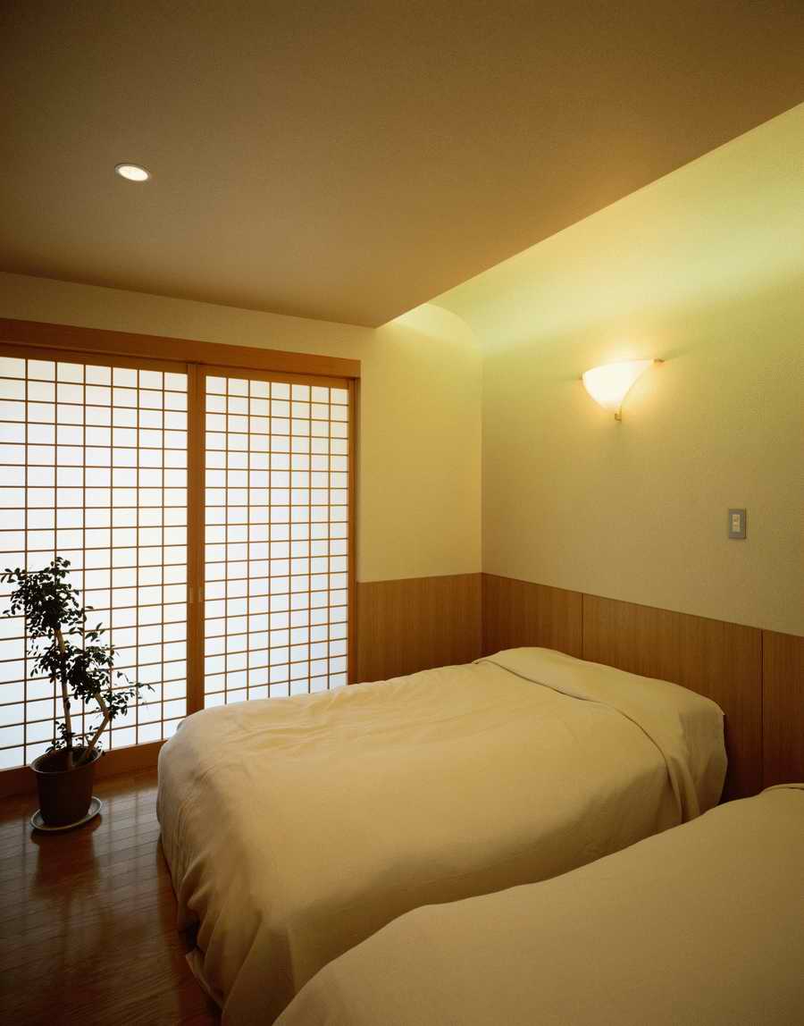 Living Space [PD108] - Photodisc ></a>
<script language=JavaScript> 
  var txt = 