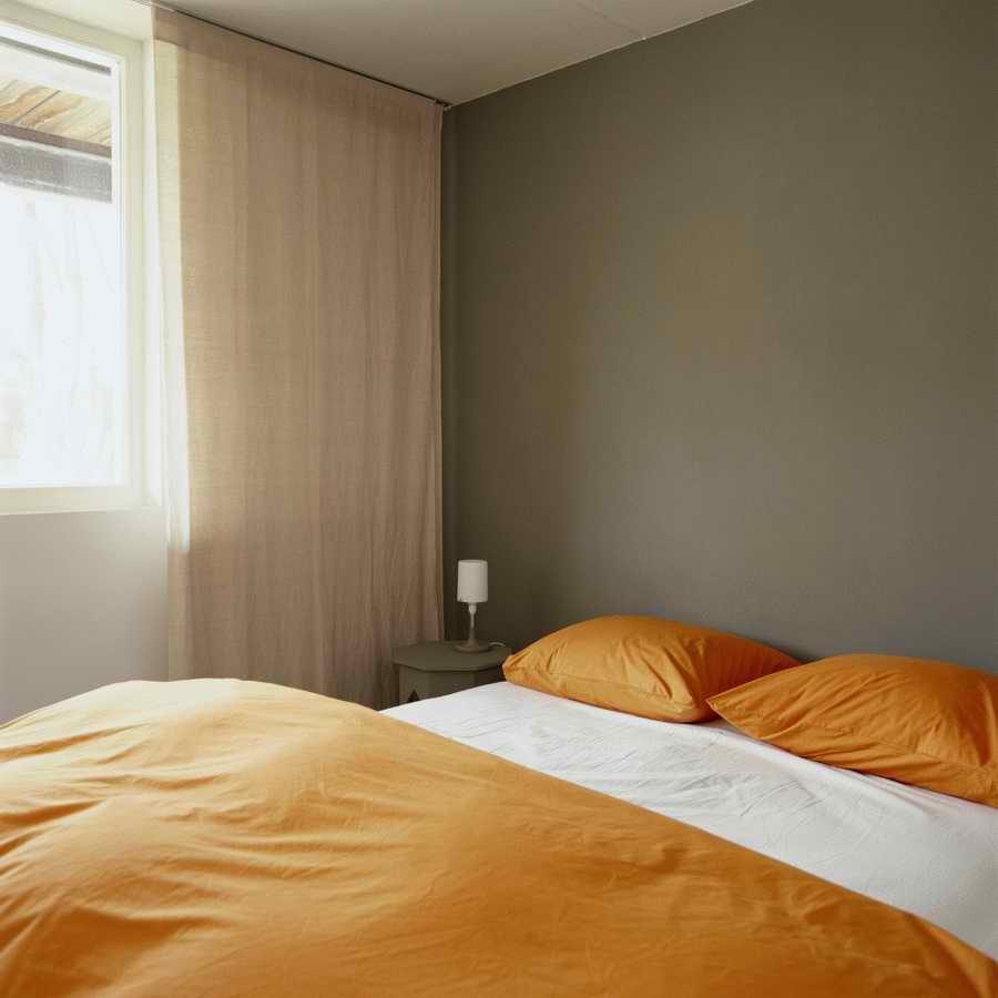 Living Space [PD108] - Photodisc ></a>
<script language=JavaScript> 
  var txt = 