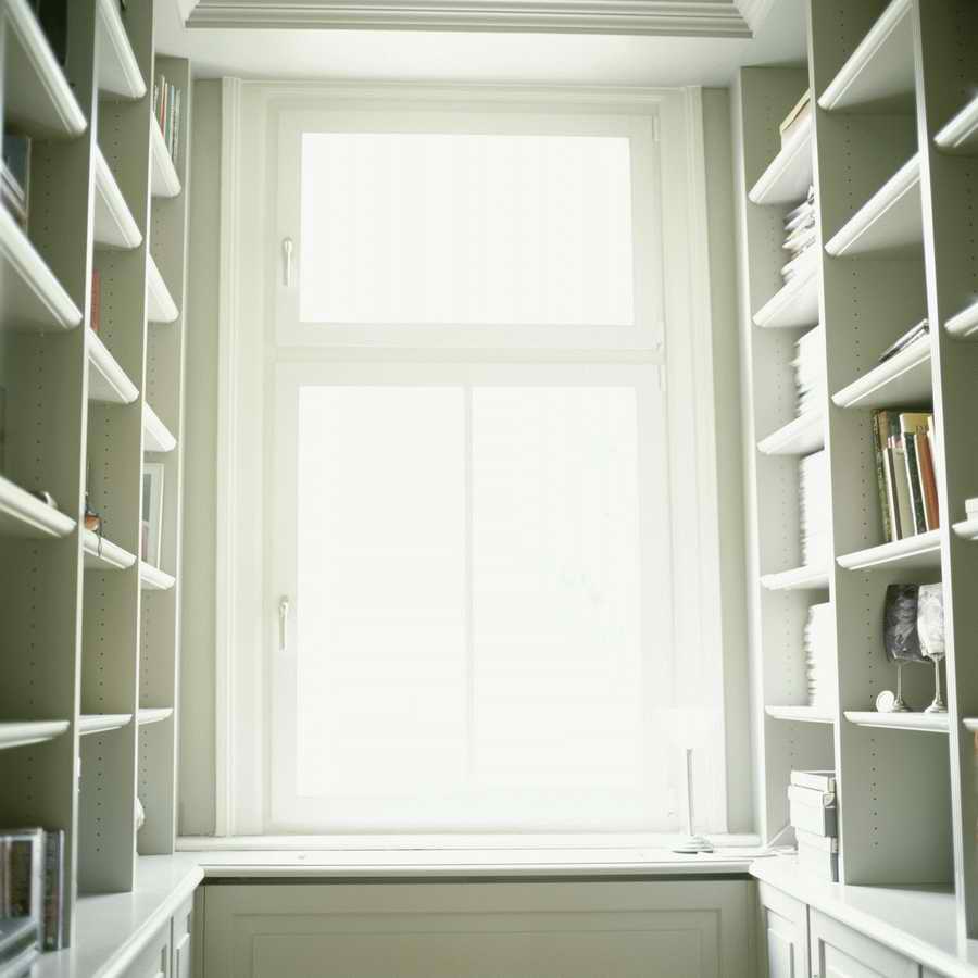 Living Space [PD108] - Photodisc ></a>
<script language=JavaScript> 
  var txt = 