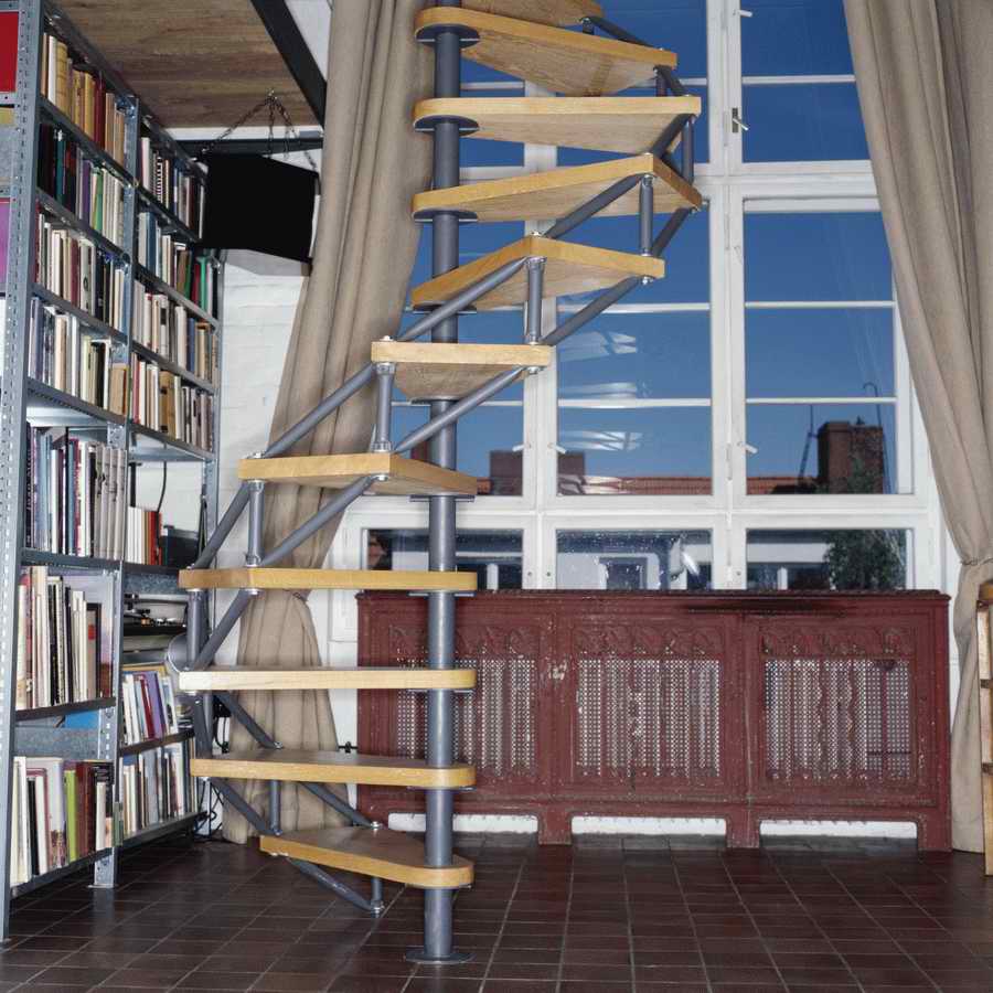 Living Space [PD108] - Photodisc ></a>
<script language=JavaScript> 
  var txt = 