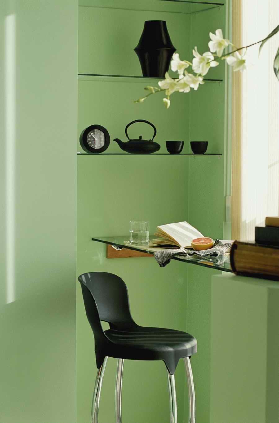 Living Space [PD108] - Photodisc ></a>
<script language=JavaScript> 
  var txt = 