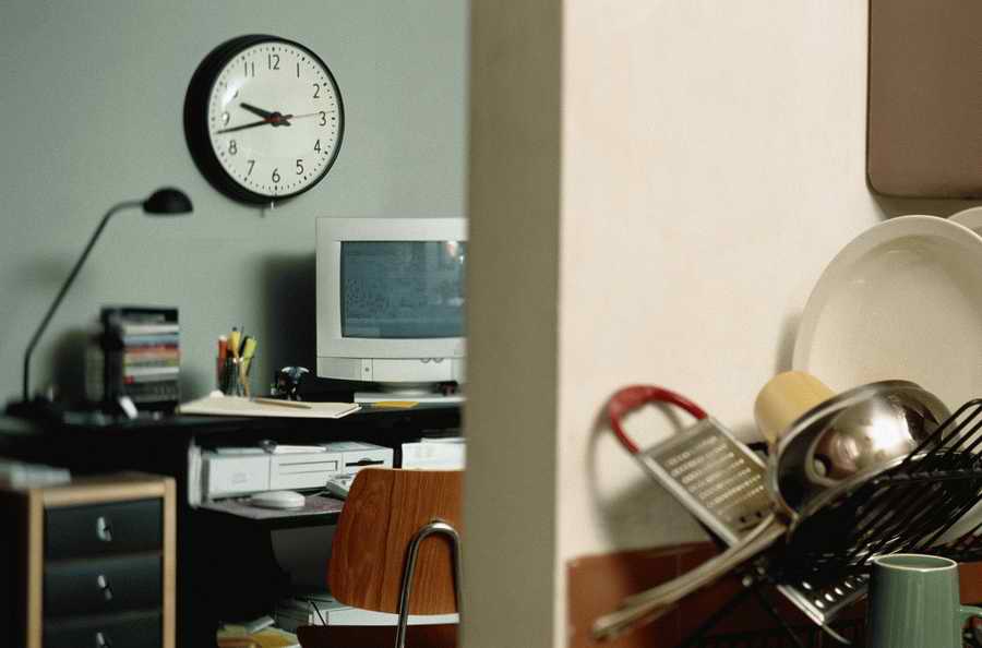 Living Space [PD108] - Photodisc ></a>
<script language=JavaScript> 
  var txt = 