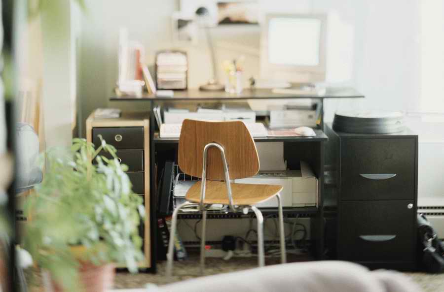 Living Space [PD108] - Photodisc ></a>
<script language=JavaScript> 
  var txt = 