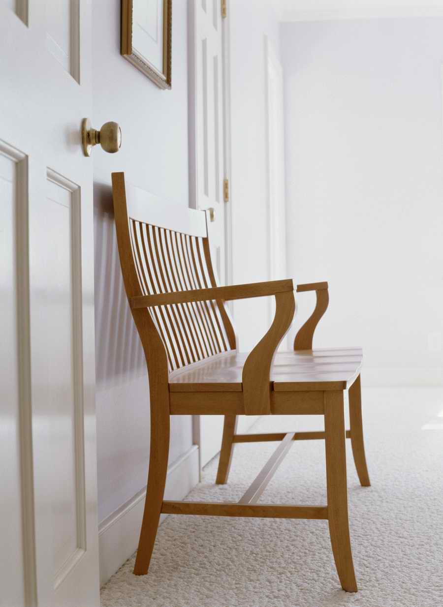 Living Space [PD108] - Photodisc ></a>
<script language=JavaScript> 
  var txt = 