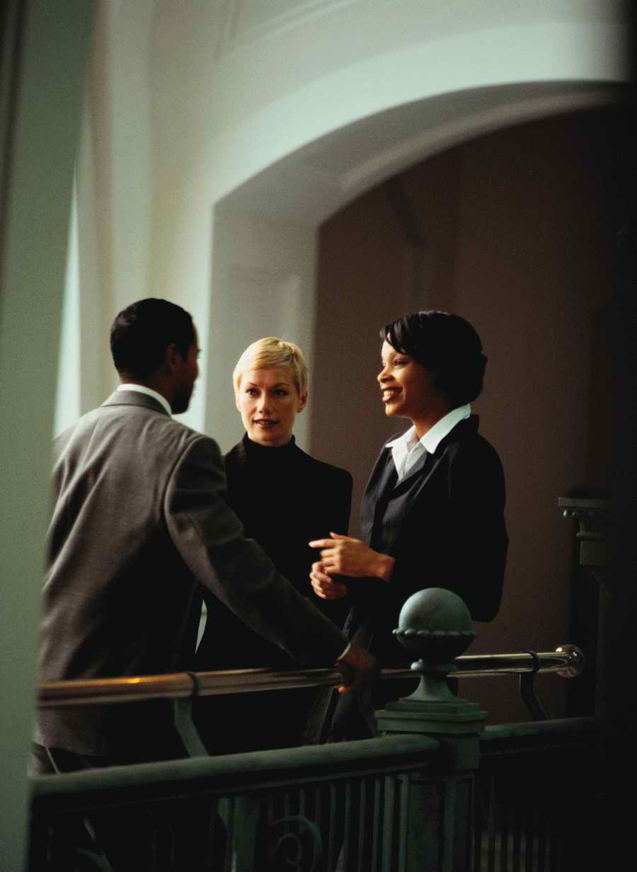 Meetings & Groups - Photodisc ></a>
<script language=JavaScript> 
  var txt = 