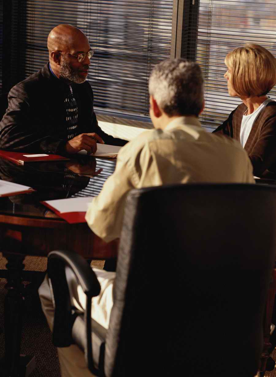 Meetings & Groups - Photodisc ></a>
<script language=JavaScript> 
  var txt = 