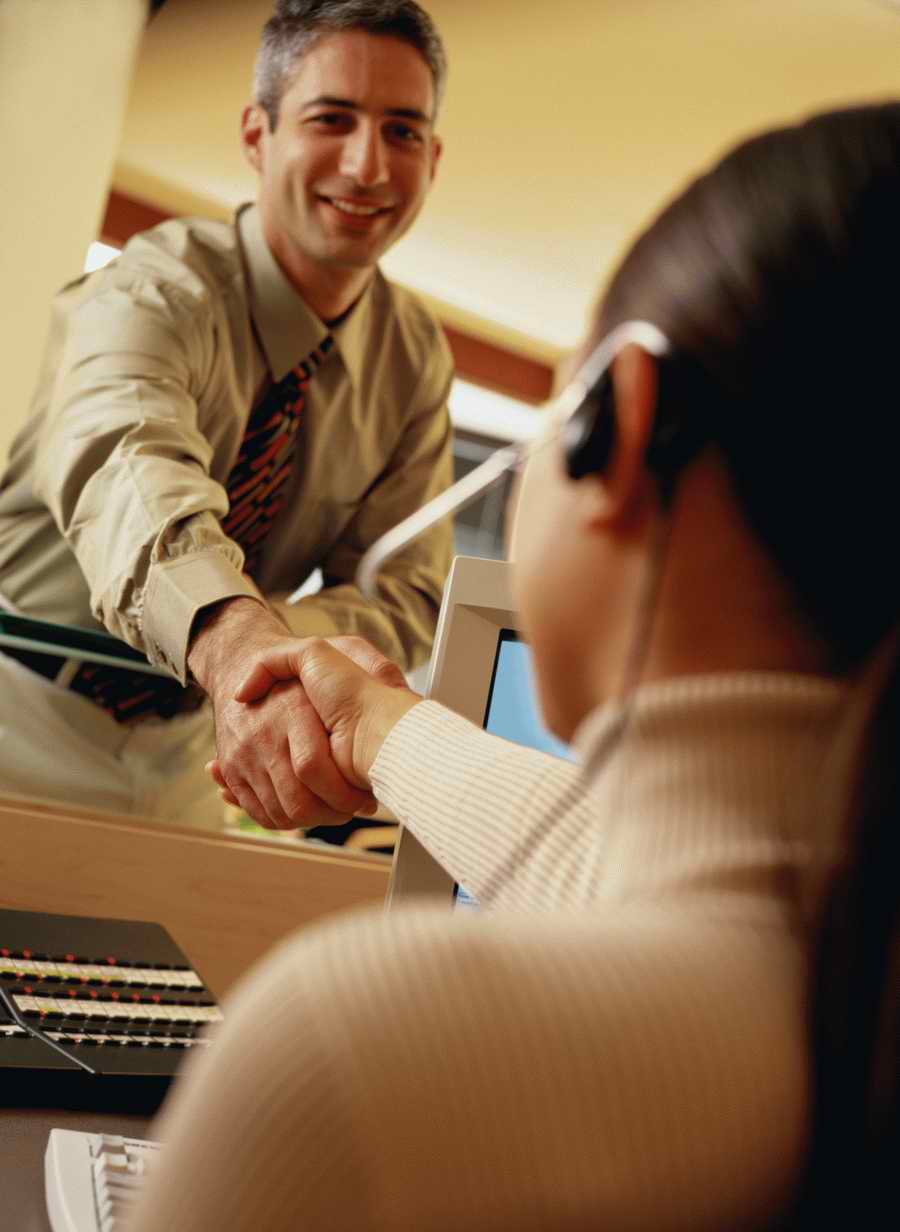 Meetings & Groups - Photodisc ></a>
<script language=JavaScript> 
  var txt = 