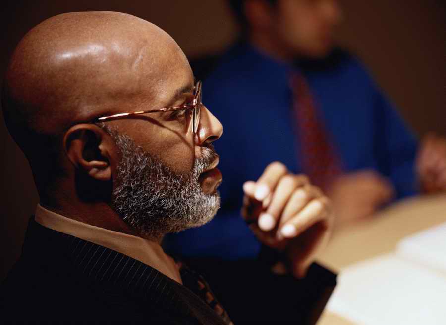 Meetings & Groups - Photodisc ></a>
<script language=JavaScript> 
  var txt = 