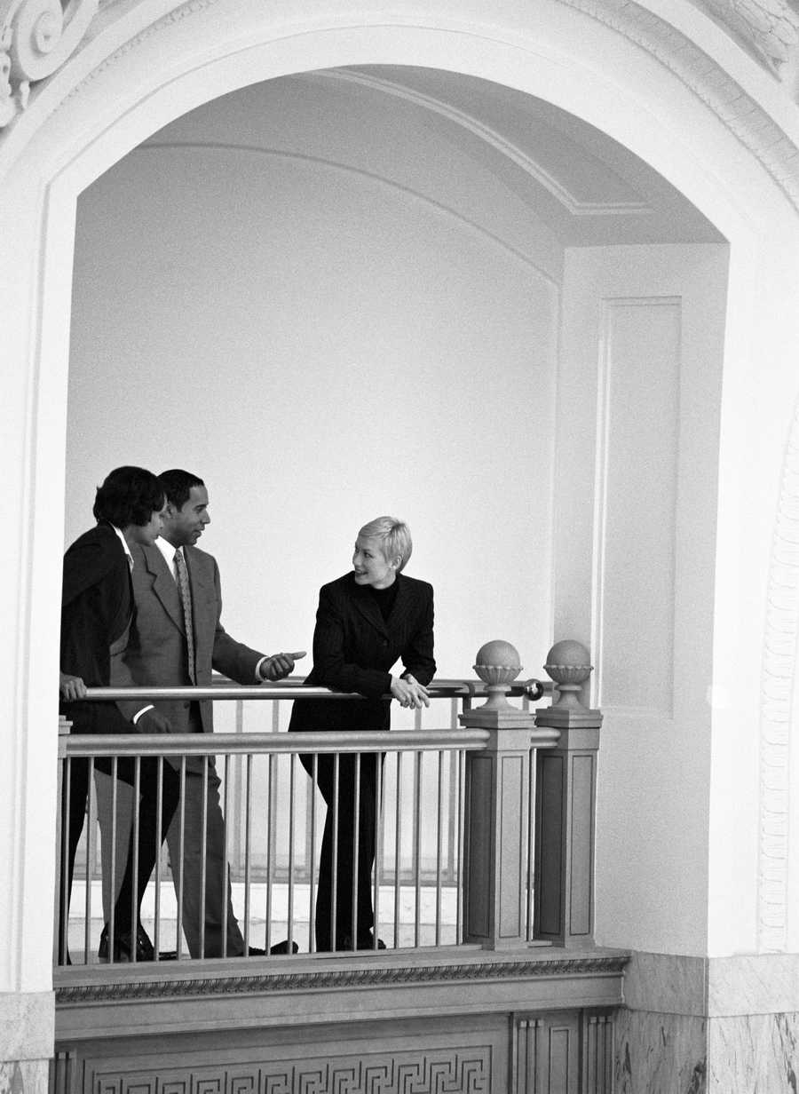 Meetings & Groups - Photodisc ></a>
<script language=JavaScript> 
  var txt = 