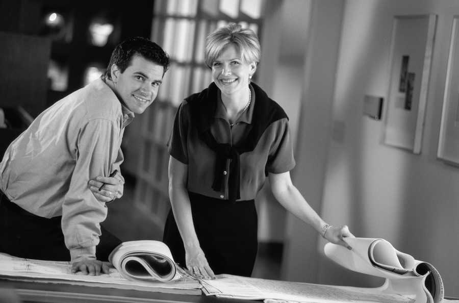 Meetings & Groups - Photodisc ></a>
<script language=JavaScript> 
  var txt = 