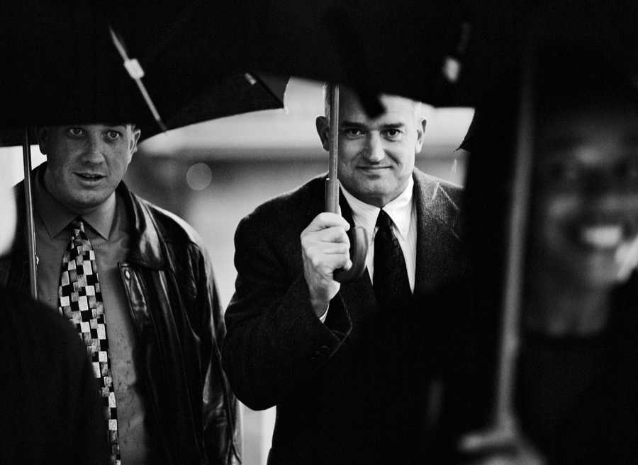 Meetings & Groups - Photodisc ></a>
<script language=JavaScript> 
  var txt = 