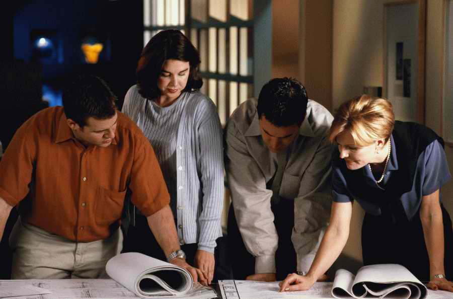 Meetings & Groups - Photodisc ></a>
<script language=JavaScript> 
  var txt = 