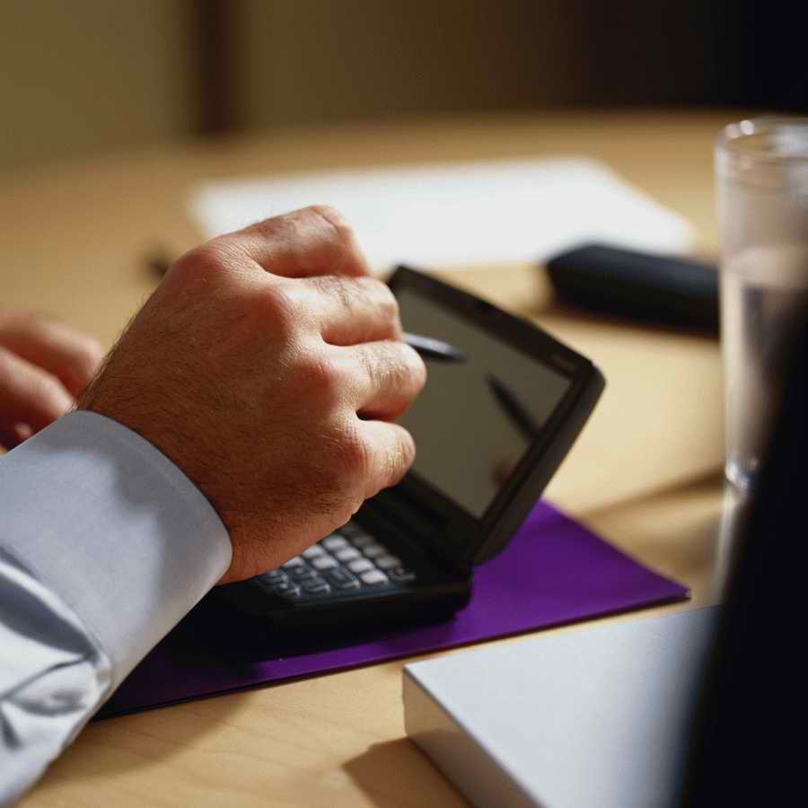 Meetings & Groups - Photodisc ></a>
<script language=JavaScript> 
  var txt = 