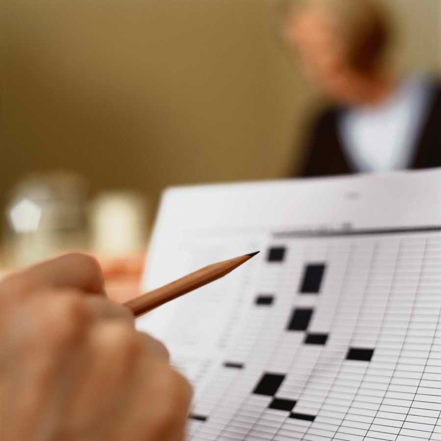 Meetings & Groups - Photodisc ></a>
<script language=JavaScript> 
  var txt = 