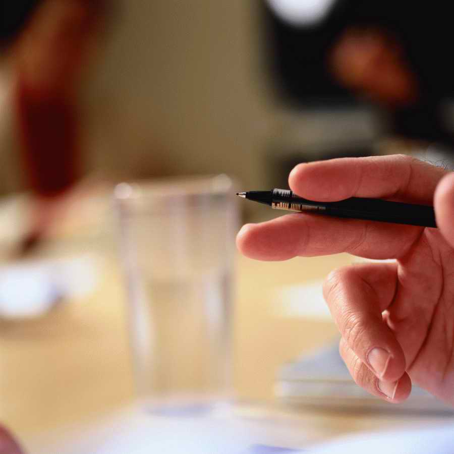 Meetings & Groups - Photodisc ></a>
<script language=JavaScript> 
  var txt = 