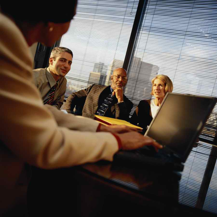 Meetings & Groups - Photodisc ></a>
<script language=JavaScript> 
  var txt = 