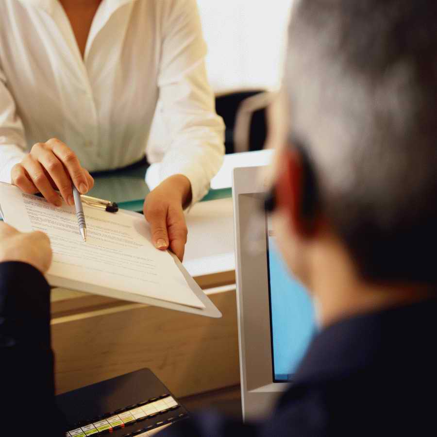 Meetings & Groups - Photodisc ></a>
<script language=JavaScript> 
  var txt = 