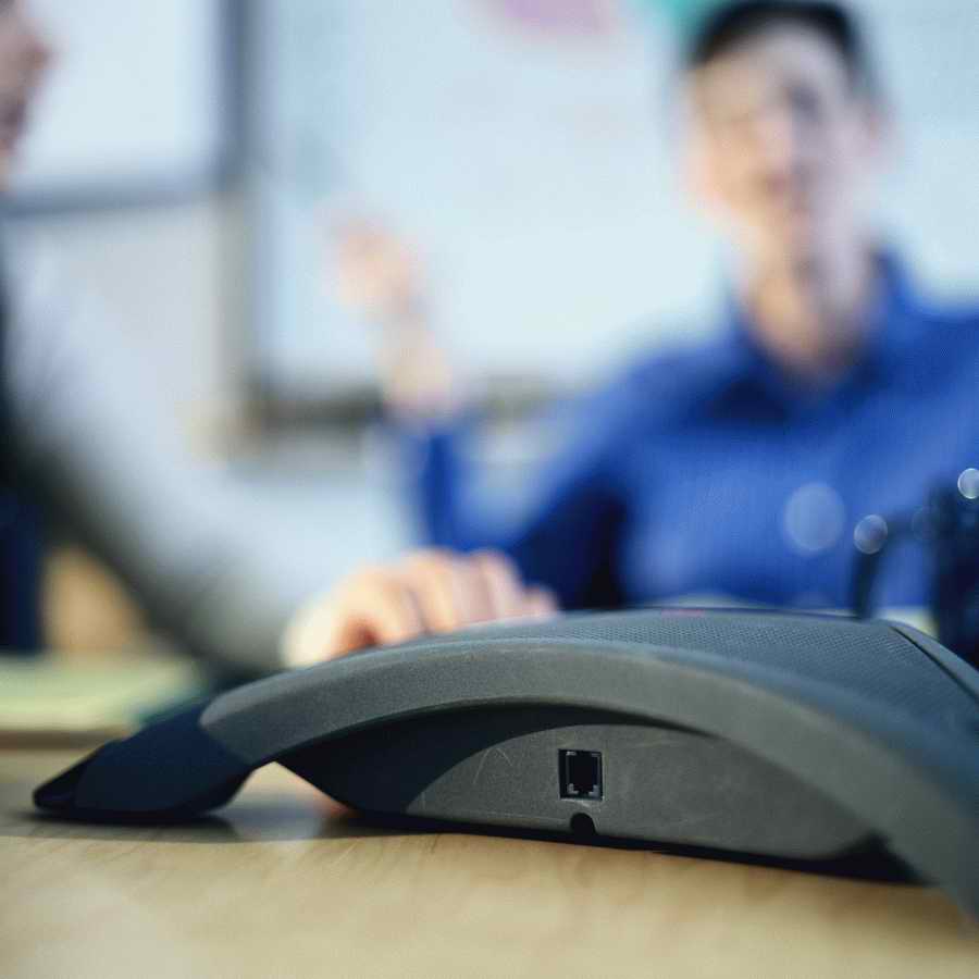 Meetings & Groups - Photodisc ></a>
<script language=JavaScript> 
  var txt = 