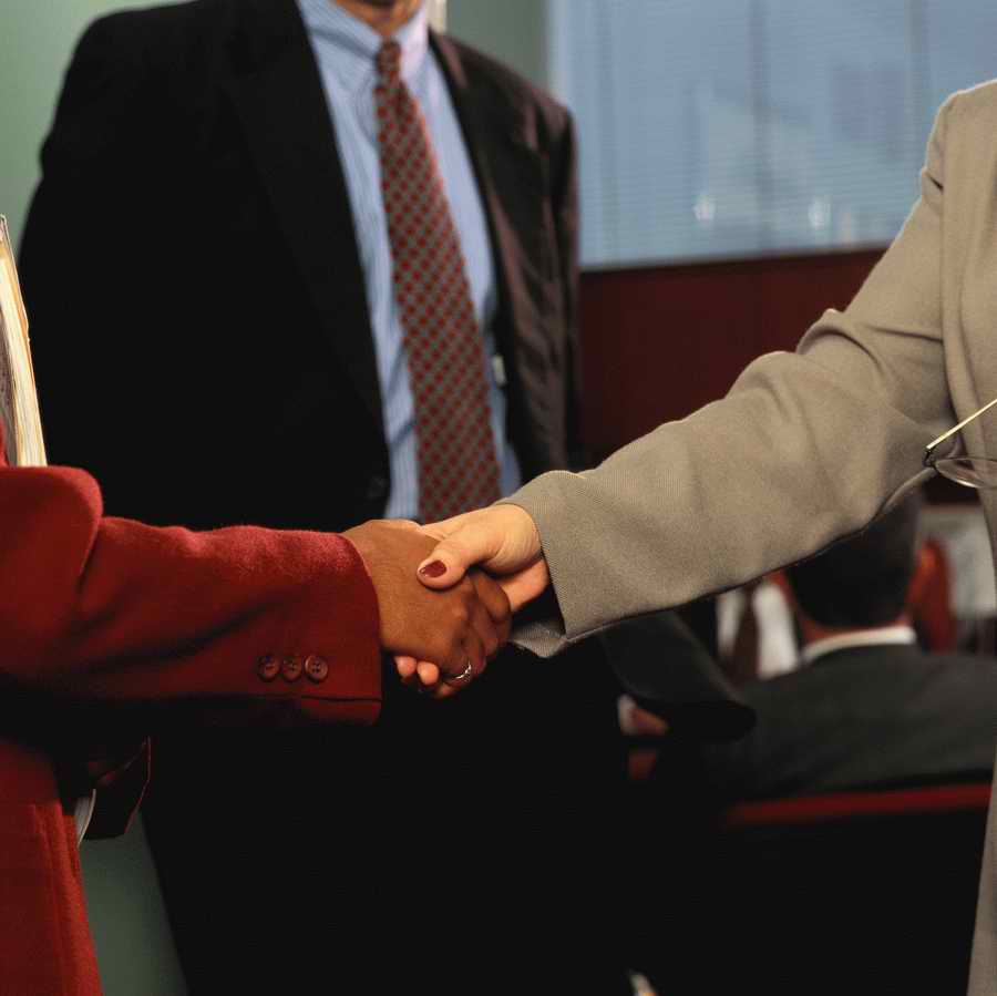 Meetings & Groups - Photodisc ></a>
<script language=JavaScript> 
  var txt = 