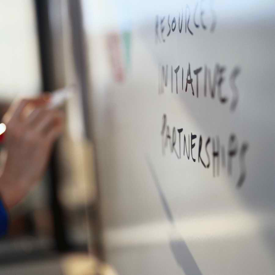 Meetings & Groups - Photodisc ></a>
<script language=JavaScript> 
  var txt = 