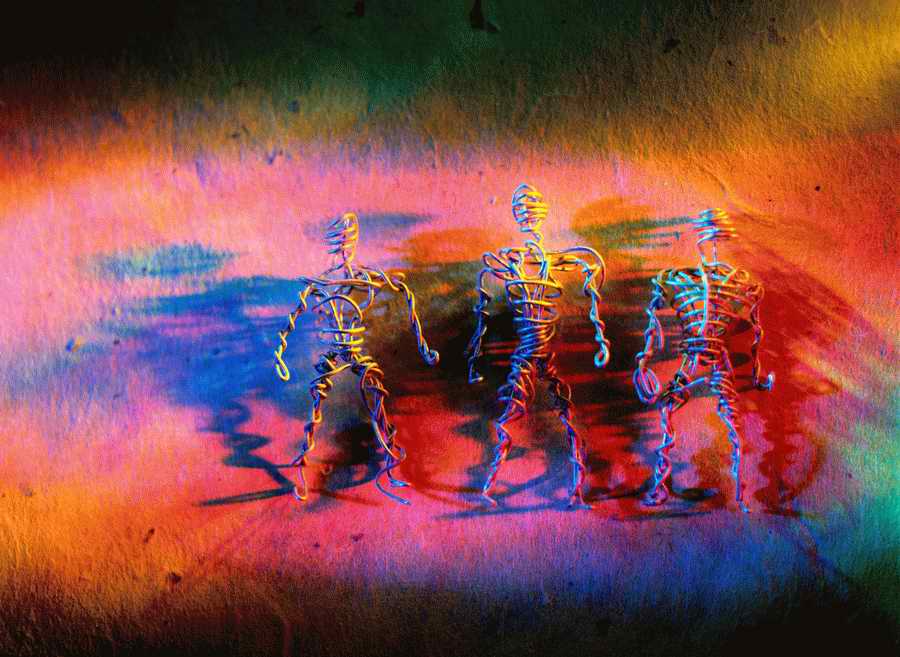 Meetings & Groups - Photodisc ></a>
<script language=JavaScript> 
  var txt = 