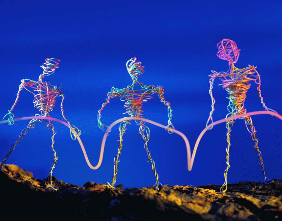 Meetings & Groups - Photodisc ></a>
<script language=JavaScript> 
  var txt = 