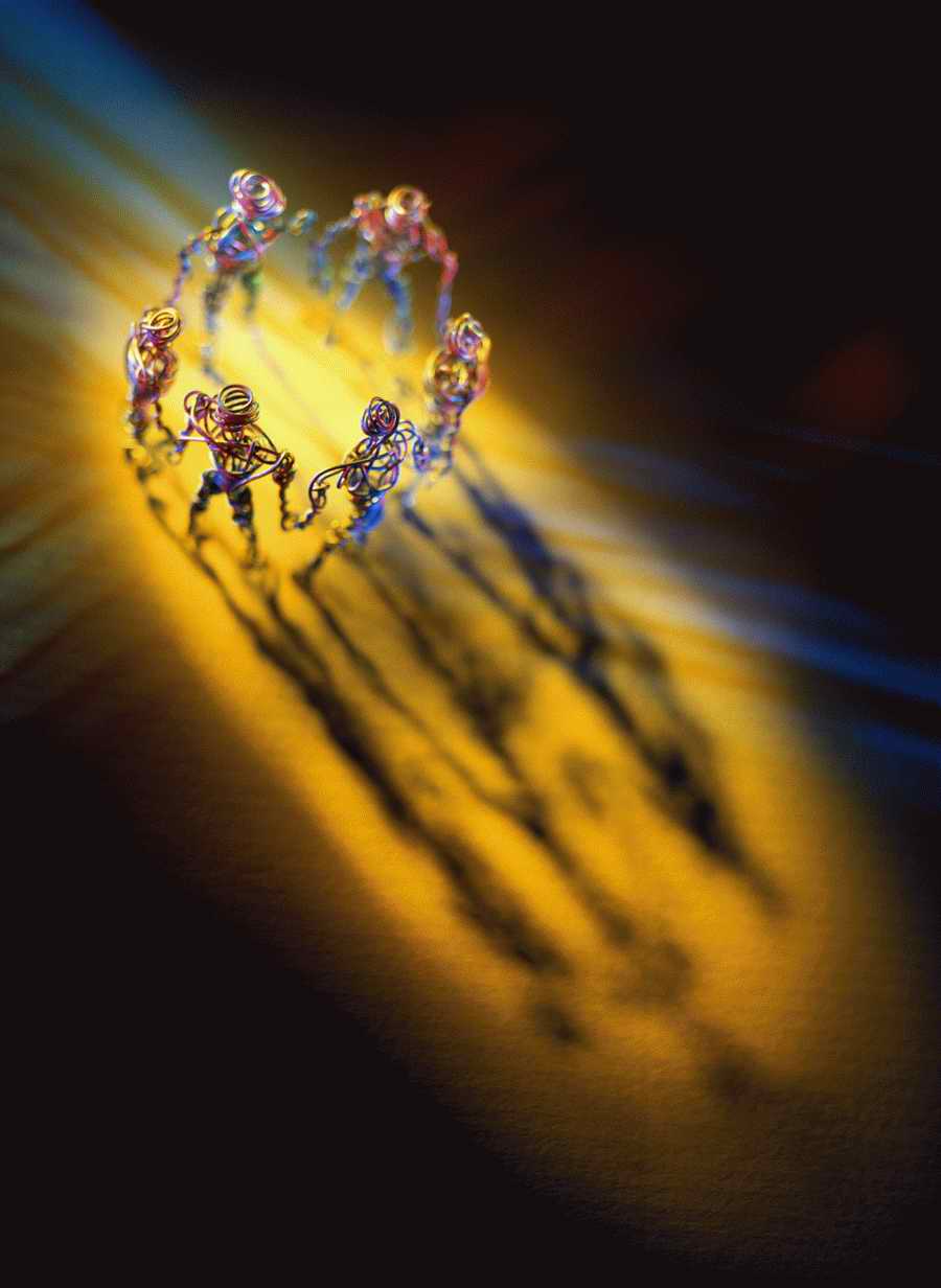 Meetings & Groups - Photodisc ></a>
<script language=JavaScript> 
  var txt = 