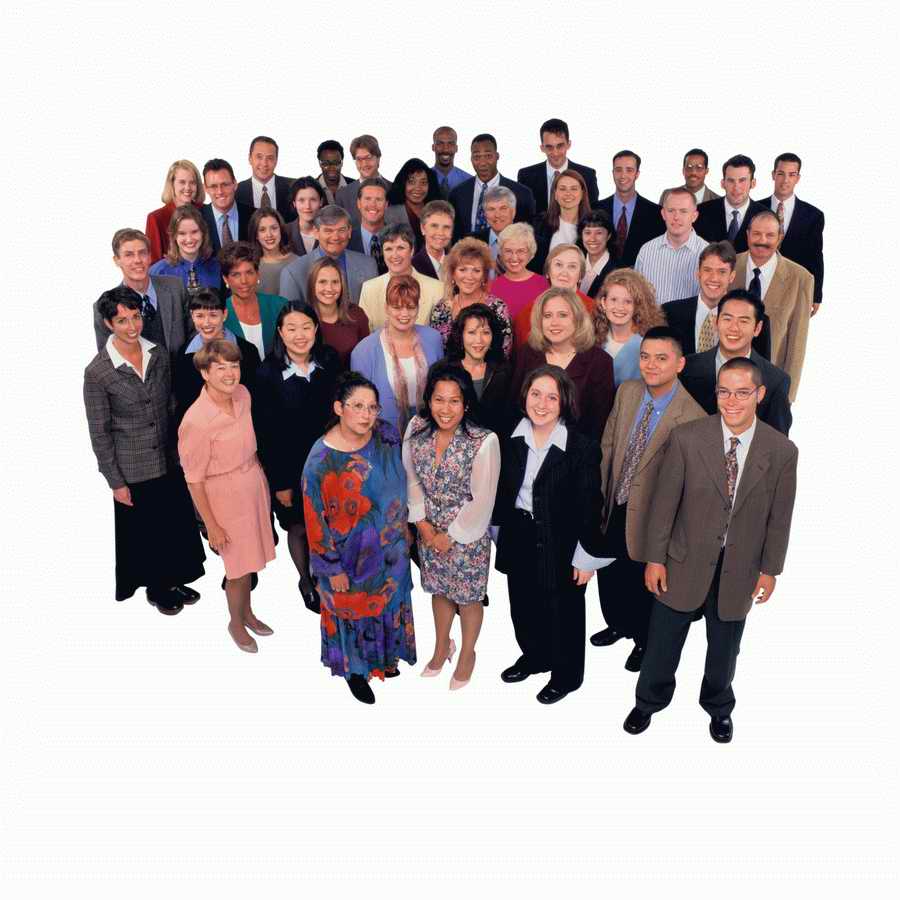 Meetings & Groups - Photodisc ></a>
<script language=JavaScript> 
  var txt = 