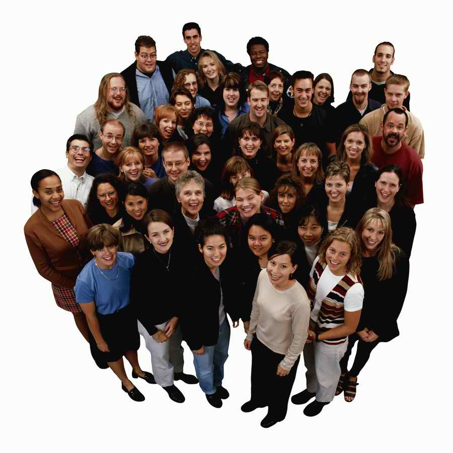 Meetings & Groups - Photodisc ></a>
<script language=JavaScript> 
  var txt = 