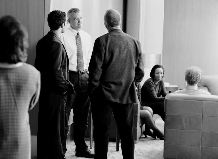 Meetings & Groups - Photodisc ></a>
<script language=JavaScript> 
  var txt = 