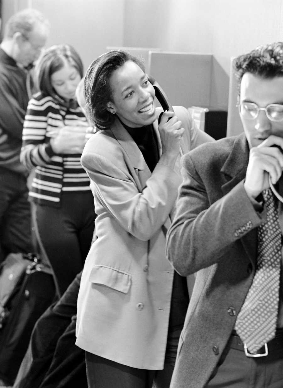 Meetings & Groups - Photodisc ></a>
<script language=JavaScript> 
  var txt = 