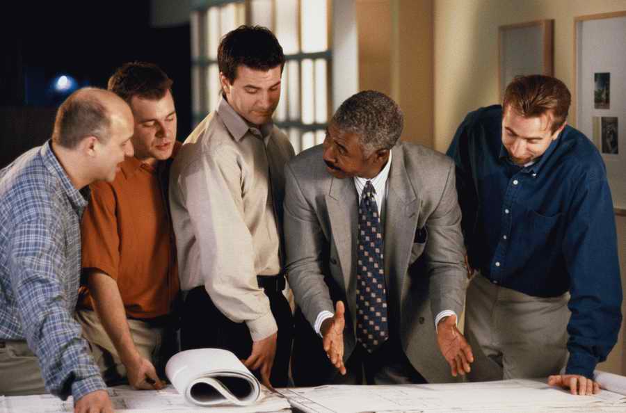 Meetings & Groups - Photodisc ></a>
<script language=JavaScript> 
  var txt = 